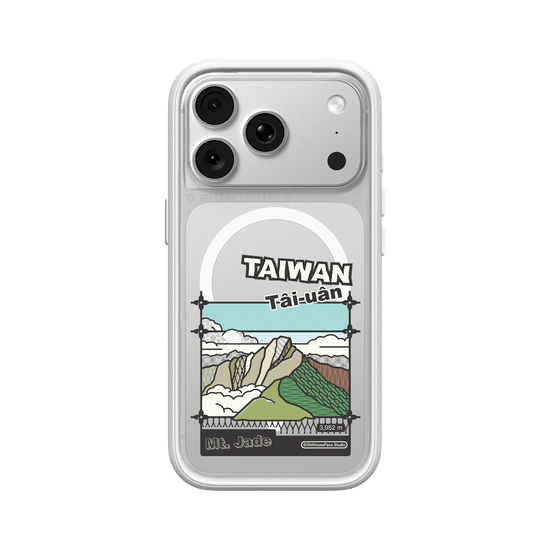 Window Grilles - YuShan Taiwan