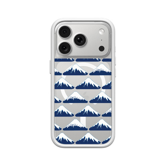 Fuji