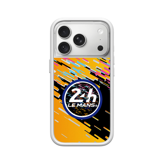 24H - Alternative Logo