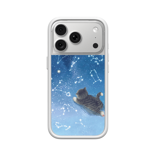 My Constellation Dream