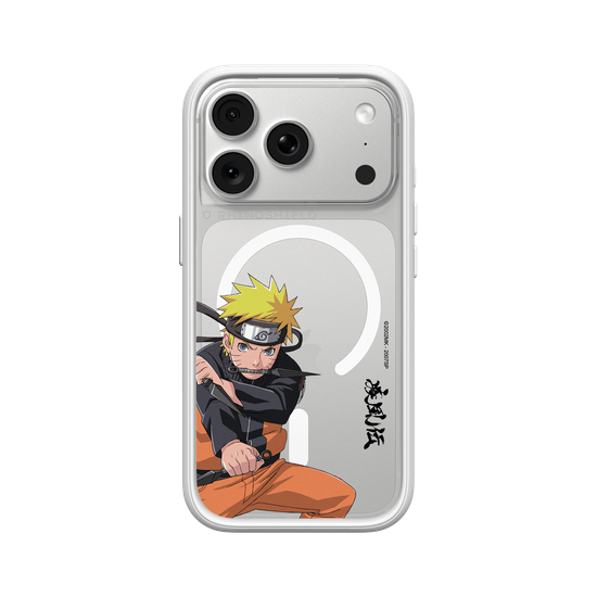 Naruto - Fight