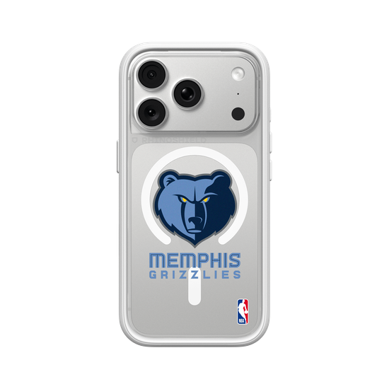 Memphis Grizzlies