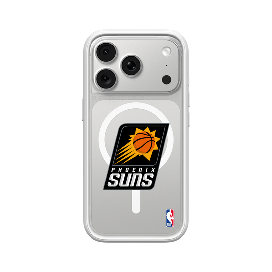 Phoenix Suns