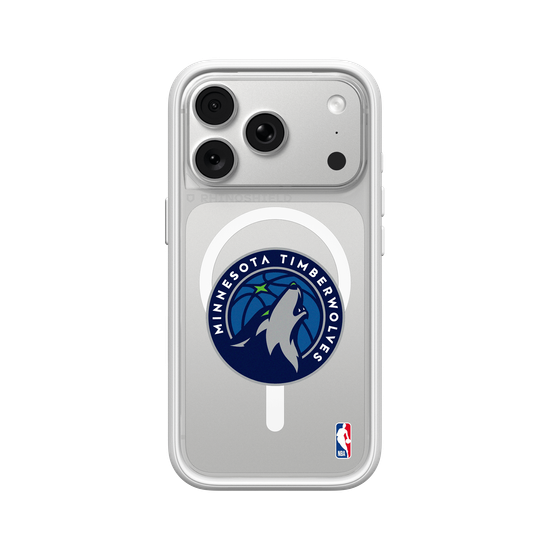Minnesota Timberwolves