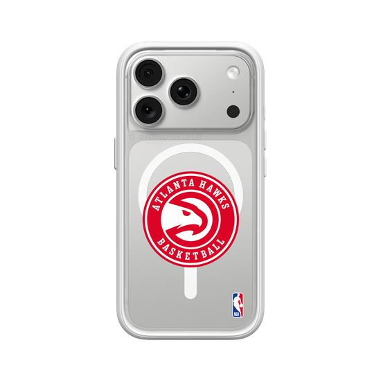 Atlanta Hawks