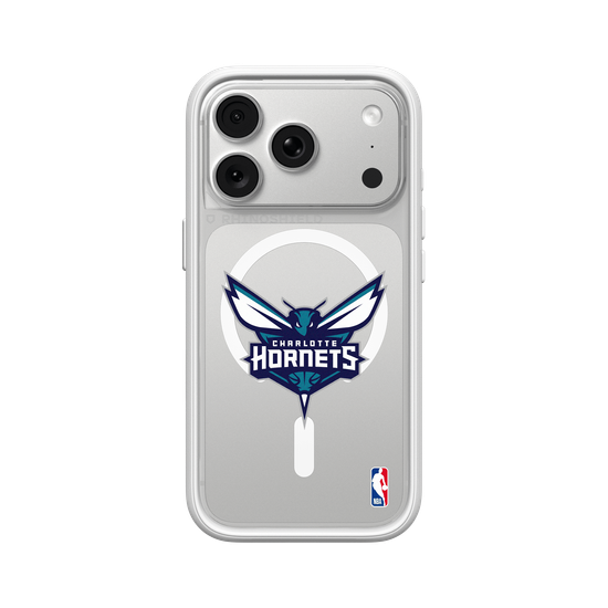 Charlotte Hornets