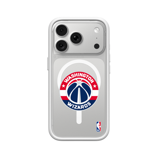 Washington Wizards
