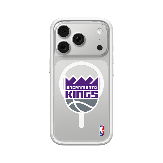 Sacramento Kings