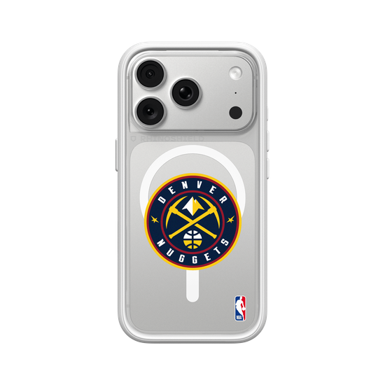 Denver Nuggets