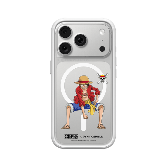 Ruffy