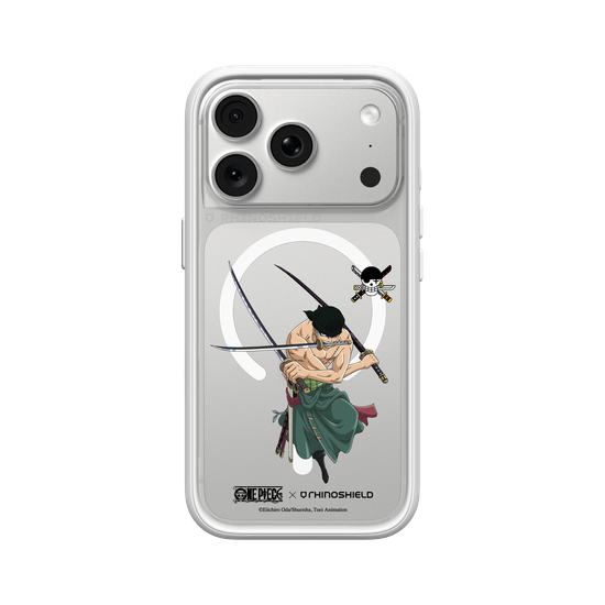 Zoro