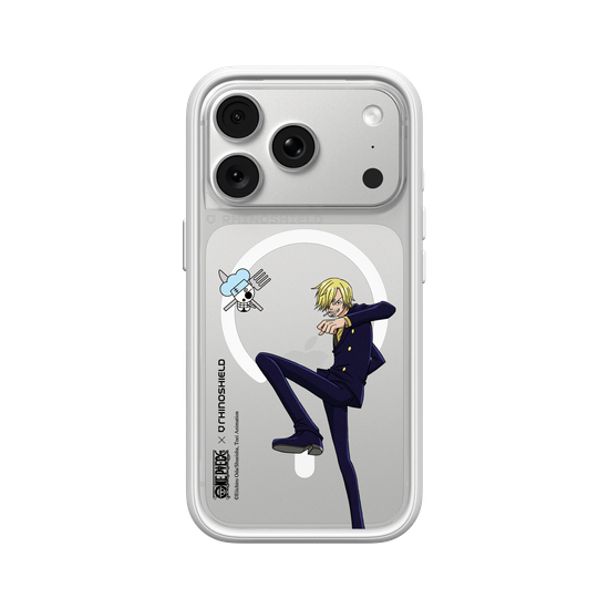 Sanji
