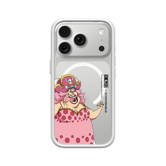 Big Mom