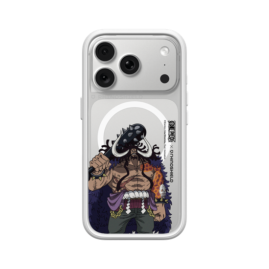 Kaido