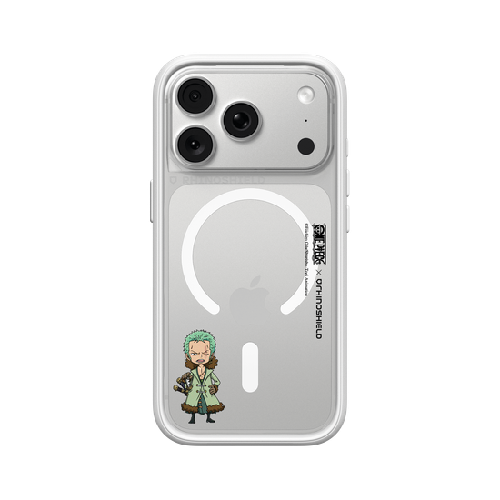 Zoro SD