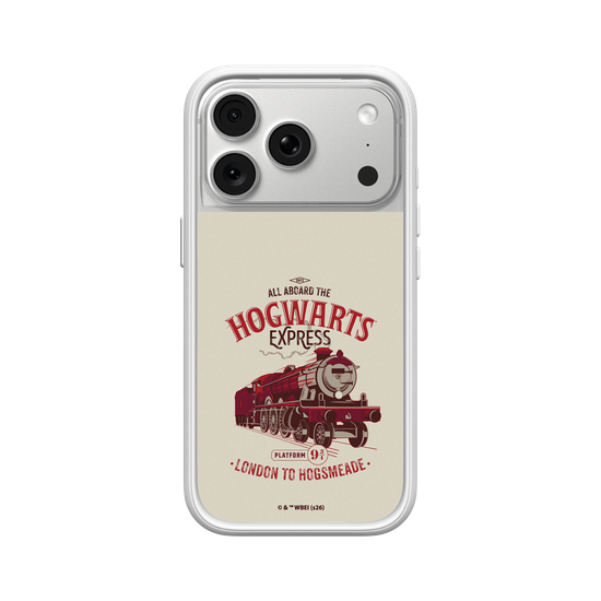Hogwarts Express