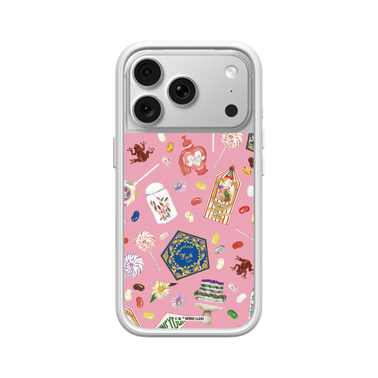 Sweets - Stickers