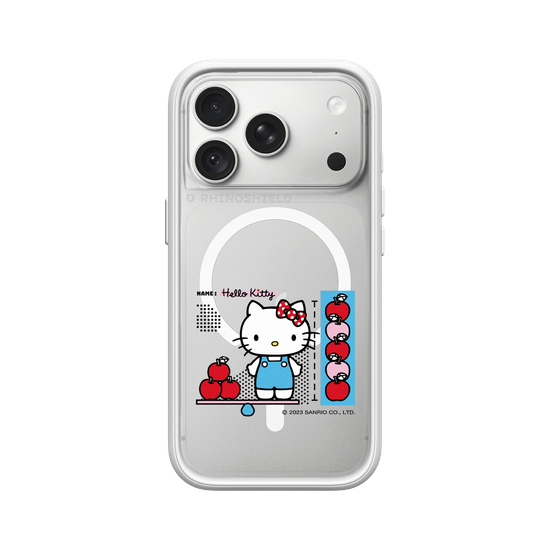 Haut Comme 5 Pommes