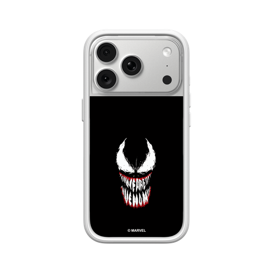 We Are Venom