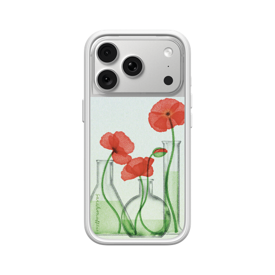 Poppies