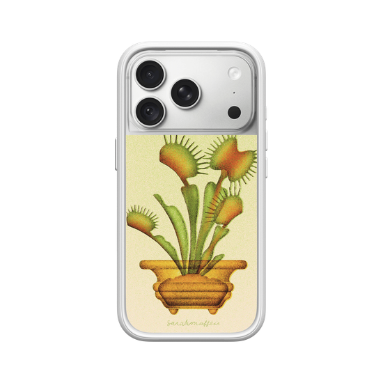 Dionaea