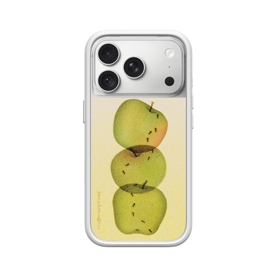 Apples