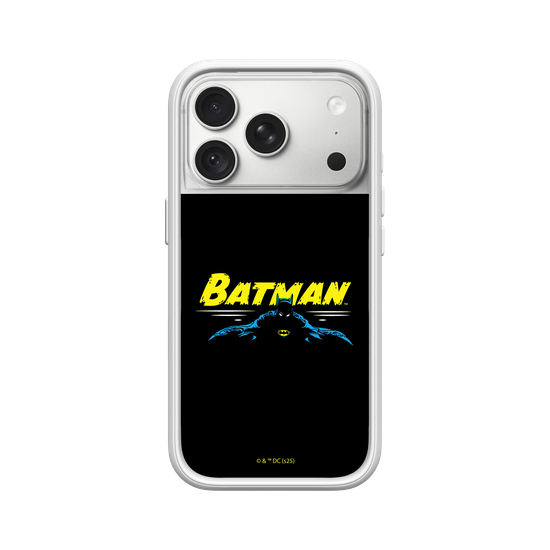 Batman Logo