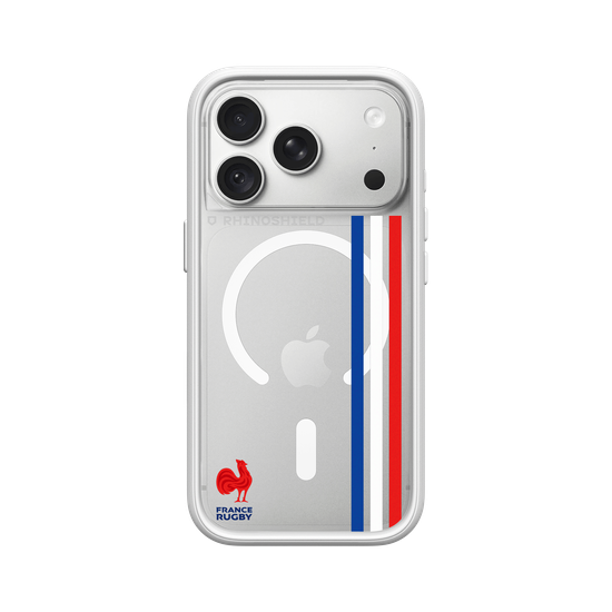 Tricolore