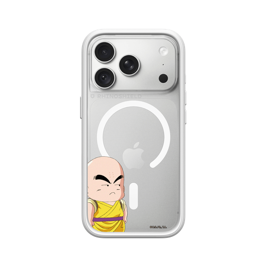 Krillin