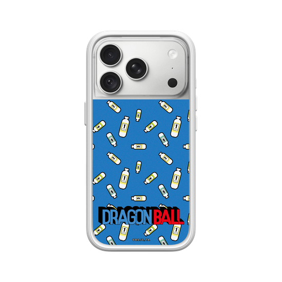 Hoipoi Capsules