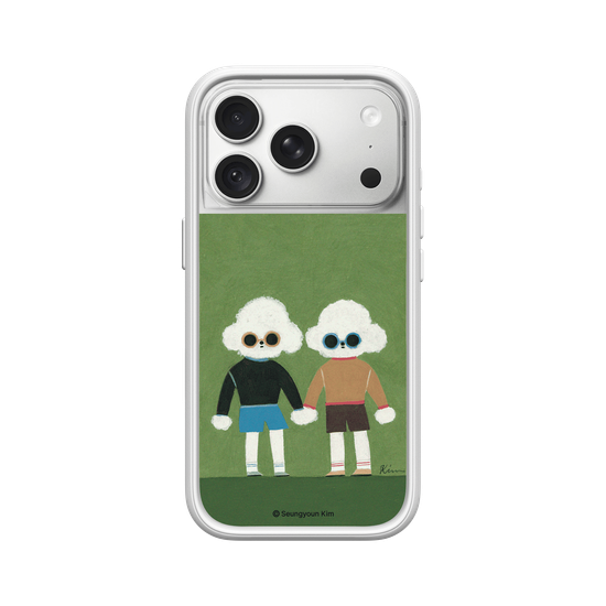 Gemini
