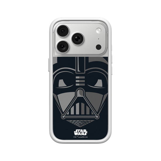Darth Vader