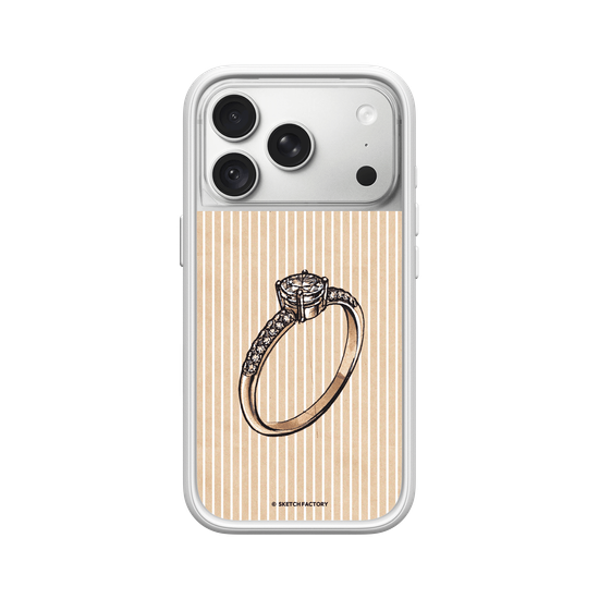 The Ring