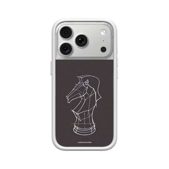 Chess Knight