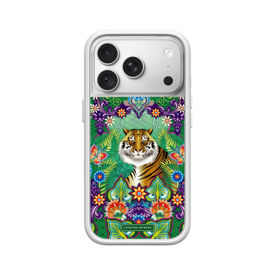 Bengal Tiger