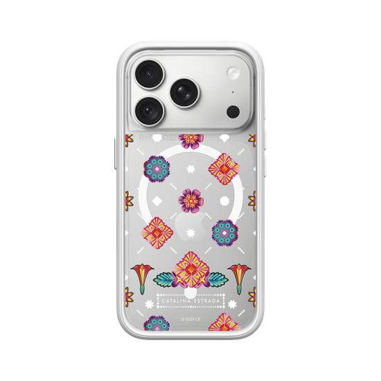 Flowers Stickers