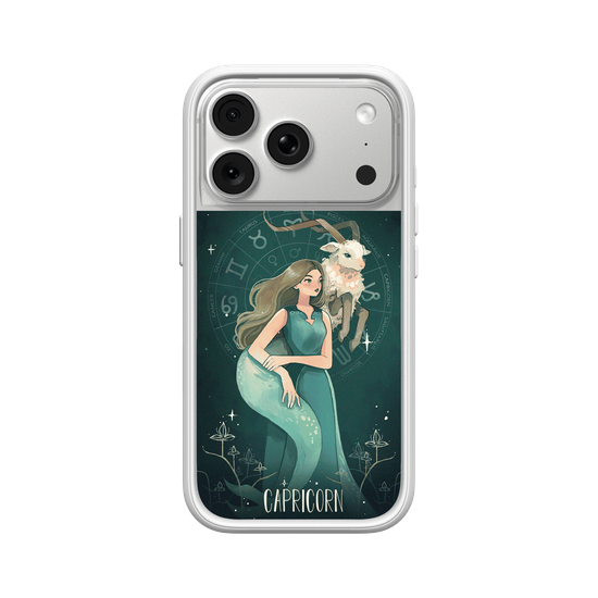 Capricorn