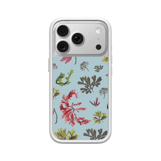 Deep Sea Bloom