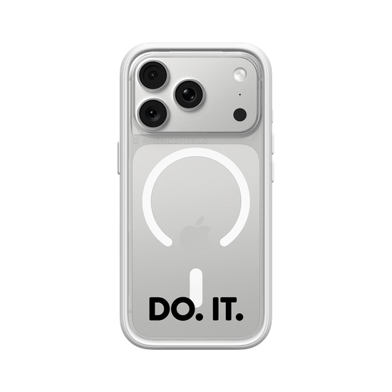 do it Colorful
