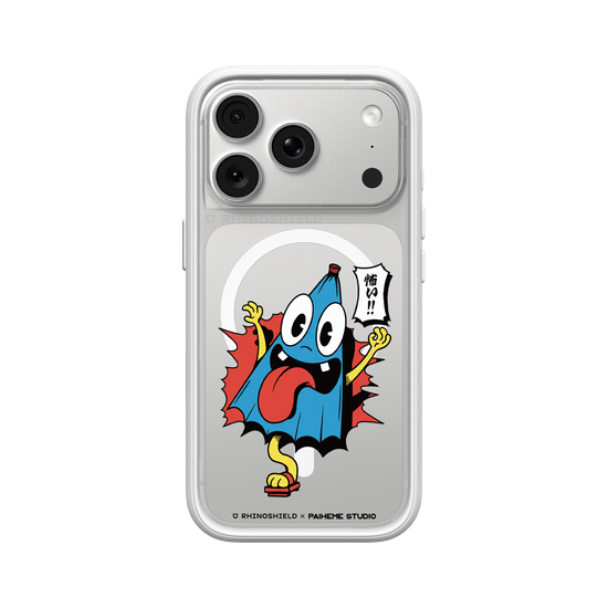 Yokai Obake