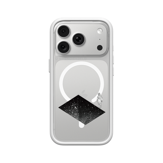 Space Explorer 1