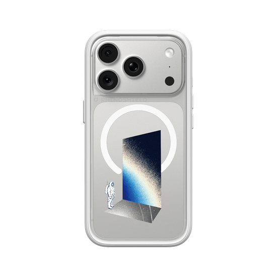 Space Explorer 2