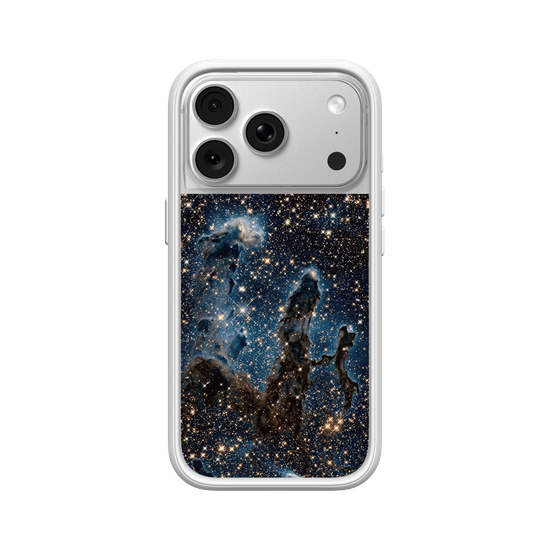 Pillars of Creation