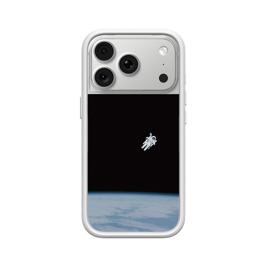 Spacewalk