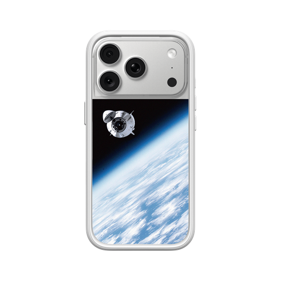 Interstellar