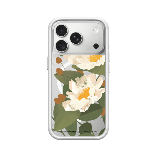 Flora