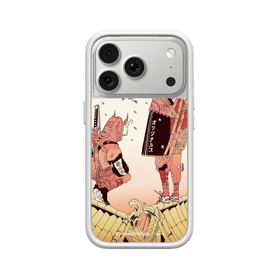 Sakura Season