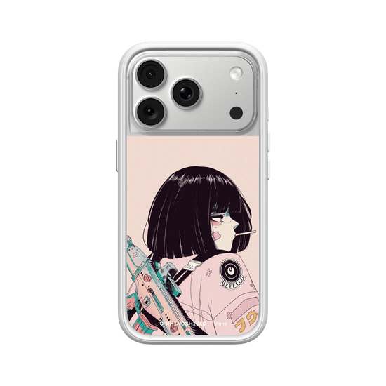 Akira
