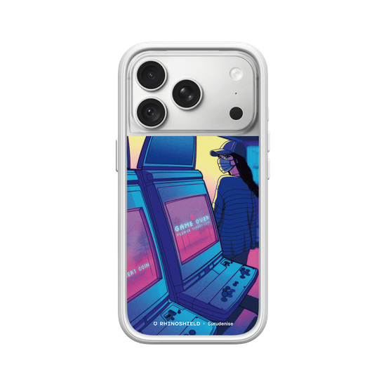 Arcade