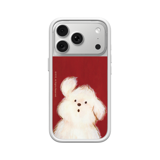 Call and Glance
